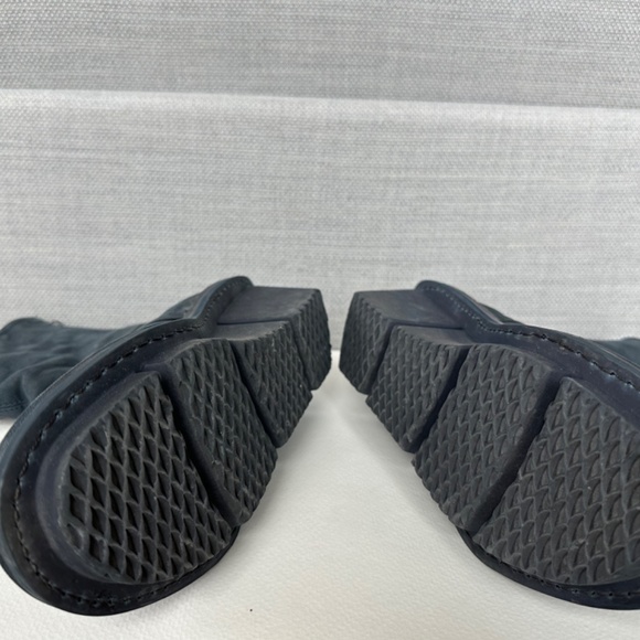 Trippen booties - Picture 3 of 4